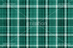 グレンチェック,格子模様,千鳥柄,千鳥格子,チェック柄,模様,もよう,柄,がら,チェック,テクスチャ,テクスチャ―,パターン,マテリアル,スコットランド,texture,pattern,plaid,texture,material,AI生成素材