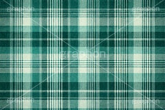 グレンチェック,格子模様,千鳥柄,千鳥格子,チェック柄,模様,もよう,柄,がら,チェック,テクスチャ,テクスチャ―,パターン,マテリアル,スコットランド,texture,pattern,plaid,texture,material,AI生成素材