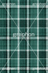 グレンチェック,格子模様,千鳥柄,千鳥格子,チェック柄,模様,もよう,柄,がら,チェック,テクスチャ,テクスチャ―,パターン,マテリアル,スコットランド,texture,pattern,plaid,texture,material,AI生成素材