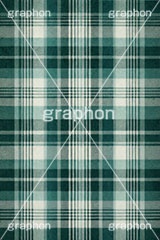 グレンチェック,格子模様,千鳥柄,千鳥格子,チェック柄,模様,もよう,柄,がら,チェック,テクスチャ,テクスチャ―,パターン,マテリアル,スコットランド,texture,pattern,plaid,texture,material,AI生成素材