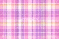 グレンチェック,格子模様,千鳥柄,千鳥格子,チェック柄,模様,もよう,柄,がら,チェック,テクスチャ,テクスチャ―,パターン,マテリアル,スコットランド,texture,pattern,plaid,texture,material,AI生成素材