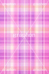 グレンチェック,格子模様,千鳥柄,千鳥格子,チェック柄,模様,もよう,柄,がら,チェック,テクスチャ,テクスチャ―,パターン,マテリアル,スコットランド,texture,pattern,plaid,texture,material,AI生成素材