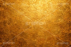 金箔テクスチャ,金箔,金粉,和紙,金,ゴールド,金屏風,屏風,びょうぶ,金箔和風柄,和風,和,年賀状,正月,お正月,派手,豪華,柄,祝い,ひな祭り,雛祭り,ひなまつり,節分,テクスチャ,テクスチャー,texture,gold,japan,AI生成素材