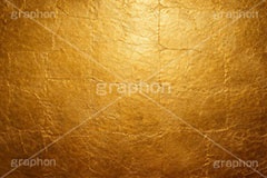 金箔テクスチャ,金箔,金粉,和紙,金,ゴールド,金屏風,屏風,びょうぶ,金箔和風柄,和風,和,年賀状,正月,お正月,派手,豪華,柄,祝い,ひな祭り,雛祭り,ひなまつり,節分,テクスチャ,テクスチャー,texture,gold,japan,AI生成素材