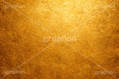 金箔テクスチャ,金箔,金粉,和紙,金,ゴールド,金屏風,屏風,びょうぶ,金箔和風柄,和風,和,年賀状,正月,お正月,派手,豪華,柄,祝い,ひな祭り,雛祭り,ひなまつり,節分,テクスチャ,テクスチャー,texture,gold,japan,AI生成素材