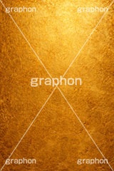 金箔テクスチャ,金箔,金粉,和紙,金,ゴールド,金屏風,屏風,びょうぶ,金箔和風柄,和風,和,年賀状,正月,お正月,派手,豪華,柄,祝い,ひな祭り,雛祭り,ひなまつり,節分,テクスチャ,テクスチャー,texture,gold,japan,AI生成素材