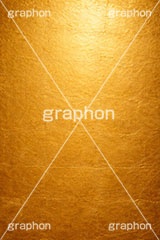 金箔テクスチャ,金箔,金粉,和紙,金,ゴールド,金屏風,屏風,びょうぶ,金箔和風柄,和風,和,年賀状,正月,お正月,派手,豪華,柄,祝い,ひな祭り,雛祭り,ひなまつり,節分,テクスチャ,テクスチャー,texture,gold,japan,AI生成素材