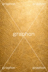 金箔テクスチャ,金箔,金粉,和紙,金,ゴールド,金屏風,屏風,びょうぶ,金箔和風柄,和風,和,年賀状,正月,お正月,派手,豪華,柄,祝い,ひな祭り,雛祭り,ひなまつり,節分,テクスチャ,テクスチャー,texture,gold,japan,AI生成素材