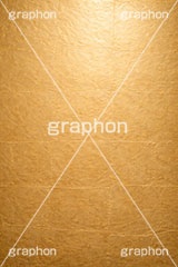 金箔テクスチャ,金箔,金粉,和紙,金,ゴールド,金屏風,屏風,びょうぶ,金箔和風柄,和風,和,年賀状,正月,お正月,派手,豪華,柄,祝い,ひな祭り,雛祭り,ひなまつり,節分,テクスチャ,テクスチャー,texture,gold,japan,AI生成素材