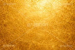 金箔テクスチャ,金箔,金粉,和紙,金,ゴールド,金屏風,屏風,びょうぶ,金箔和風柄,和風,和,年賀状,正月,お正月,派手,豪華,柄,祝い,ひな祭り,雛祭り,ひなまつり,節分,テクスチャ,テクスチャー,texture,gold,japan,AI生成素材