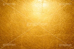 金箔テクスチャ,金箔,金粉,和紙,金,ゴールド,金屏風,屏風,びょうぶ,金箔和風柄,和風,和,年賀状,正月,お正月,派手,豪華,柄,祝い,ひな祭り,雛祭り,ひなまつり,節分,テクスチャ,テクスチャー,texture,gold,japan,AI生成素材