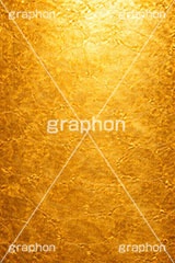 金箔テクスチャ,金箔,金粉,和紙,金,ゴールド,金屏風,屏風,びょうぶ,金箔和風柄,和風,和,年賀状,正月,お正月,派手,豪華,柄,祝い,ひな祭り,雛祭り,ひなまつり,節分,テクスチャ,テクスチャー,texture,gold,japan,AI生成素材