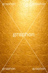 金箔テクスチャ,金箔,金粉,和紙,金,ゴールド,金屏風,屏風,びょうぶ,金箔和風柄,和風,和,年賀状,正月,お正月,派手,豪華,柄,祝い,ひな祭り,雛祭り,ひなまつり,節分,テクスチャ,テクスチャー,texture,gold,japan,AI生成素材