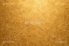 金箔テクスチャ,金箔,金粉,和紙,金,ゴールド,金屏風,屏風,びょうぶ,金箔和風柄,和風,和,年賀状,正月,お正月,派手,豪華,柄,祝い,ひな祭り,雛祭り,ひなまつり,節分,テクスチャ,テクスチャー,texture,gold,japan,AI生成素材