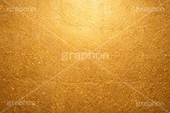 金箔テクスチャ,金箔,金粉,和紙,金,ゴールド,金屏風,屏風,びょうぶ,金箔和風柄,和風,和,年賀状,正月,お正月,派手,豪華,柄,祝い,ひな祭り,雛祭り,ひなまつり,節分,テクスチャ,テクスチャー,texture,gold,japan,AI生成素材