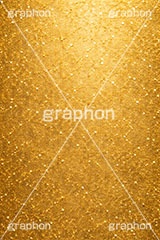 金箔テクスチャ,金箔,金粉,和紙,金,ゴールド,金屏風,屏風,びょうぶ,金箔和風柄,和風,和,年賀状,正月,お正月,派手,豪華,柄,祝い,ひな祭り,雛祭り,ひなまつり,節分,テクスチャ,テクスチャー,texture,gold,japan,AI生成素材