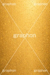 金箔テクスチャ,金箔,金粉,和紙,金,ゴールド,金屏風,屏風,びょうぶ,金箔和風柄,和風,和,年賀状,正月,お正月,派手,豪華,柄,祝い,ひな祭り,雛祭り,ひなまつり,節分,テクスチャ,テクスチャー,texture,gold,japan,AI生成素材