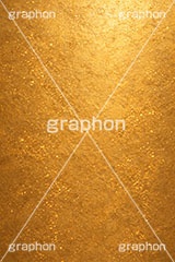 金箔テクスチャ,金箔,金粉,和紙,金,ゴールド,金屏風,屏風,びょうぶ,金箔和風柄,和風,和,年賀状,正月,お正月,派手,豪華,柄,祝い,ひな祭り,雛祭り,ひなまつり,節分,テクスチャ,テクスチャー,texture,gold,japan,AI生成素材