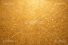金箔テクスチャ,金箔,金粉,和紙,金,ゴールド,金屏風,屏風,びょうぶ,金箔和風柄,和風,和,年賀状,正月,お正月,派手,豪華,柄,祝い,ひな祭り,雛祭り,ひなまつり,節分,テクスチャ,テクスチャー,texture,gold,japan,AI生成素材