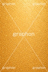 金箔テクスチャ,金箔,金粉,和紙,金,ゴールド,金屏風,屏風,びょうぶ,金箔和風柄,和風,和,年賀状,正月,お正月,派手,豪華,柄,祝い,ひな祭り,雛祭り,ひなまつり,節分,テクスチャ,テクスチャー,texture,gold,japan,AI生成素材