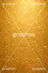 金箔テクスチャ,金箔,金粉,和紙,金,ゴールド,金屏風,屏風,びょうぶ,金箔和風柄,和風,和,年賀状,正月,お正月,派手,豪華,柄,祝い,ひな祭り,雛祭り,ひなまつり,節分,テクスチャ,テクスチャー,texture,gold,japan,AI生成素材