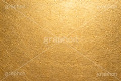 金箔テクスチャ,金箔,金粉,和紙,金,ゴールド,金屏風,屏風,びょうぶ,金箔和風柄,和風,和,年賀状,正月,お正月,派手,豪華,柄,祝い,ひな祭り,雛祭り,ひなまつり,節分,テクスチャ,テクスチャー,texture,gold,japan,AI生成素材