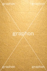 金箔テクスチャ,金箔,金粉,和紙,金,ゴールド,金屏風,屏風,びょうぶ,金箔和風柄,和風,和,年賀状,正月,お正月,派手,豪華,柄,祝い,ひな祭り,雛祭り,ひなまつり,節分,テクスチャ,テクスチャー,texture,gold,japan,AI生成素材