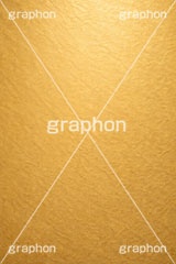 金箔テクスチャ,金箔,金粉,和紙,金,ゴールド,金屏風,屏風,びょうぶ,金箔和風柄,和風,和,年賀状,正月,お正月,派手,豪華,柄,祝い,ひな祭り,雛祭り,ひなまつり,節分,テクスチャ,テクスチャー,texture,gold,japan,AI生成素材