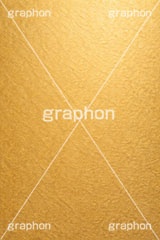 金箔テクスチャ,金箔,金粉,和紙,金,ゴールド,金屏風,屏風,びょうぶ,金箔和風柄,和風,和,年賀状,正月,お正月,派手,豪華,柄,祝い,ひな祭り,雛祭り,ひなまつり,節分,テクスチャ,テクスチャー,texture,gold,japan,AI生成素材