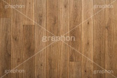 木材テクスチャ,木壁,木材,木板,床,壁,ウッド,木目,木系,ユーズド,古,フローリング,テクスチャ,テクスチャ―,texture,wood,wall,flooring,AI生成素材