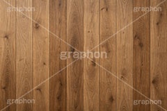 木材テクスチャ,木壁,木材,木板,床,壁,ウッド,木目,木系,ユーズド,古,フローリング,テクスチャ,テクスチャ―,texture,wood,wall,flooring,AI生成素材
