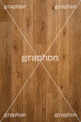 木材テクスチャ,木壁,木材,木板,床,壁,ウッド,木目,木系,ユーズド,古,フローリング,テクスチャ,テクスチャ―,texture,wood,wall,flooring,AI生成素材