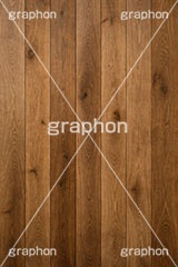 木材テクスチャ,木壁,木材,木板,床,壁,ウッド,木目,木系,ユーズド,古,フローリング,テクスチャ,テクスチャ―,texture,wood,wall,flooring,AI生成素材