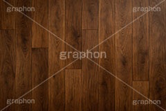木材テクスチャ,木壁,木材,木板,床,壁,ウッド,木目,木系,ユーズド,古,フローリング,テクスチャ,テクスチャ―,texture,wood,wall,flooring,AI生成素材