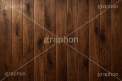 木材テクスチャ,木壁,木材,木板,床,壁,ウッド,木目,木系,ユーズド,古,フローリング,テクスチャ,テクスチャ―,texture,wood,wall,flooring,AI生成素材