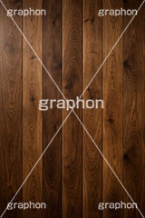 木材テクスチャ,木壁,木材,木板,床,壁,ウッド,木目,木系,ユーズド,古,フローリング,テクスチャ,テクスチャ―,texture,wood,wall,flooring,AI生成素材