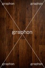 木材テクスチャ,木壁,木材,木板,床,壁,ウッド,木目,木系,ユーズド,古,フローリング,テクスチャ,テクスチャ―,texture,wood,wall,flooring,AI生成素材