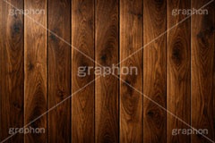 木材テクスチャ,木壁,木材,木板,床,壁,ウッド,木目,木系,ユーズド,古,フローリング,テクスチャ,テクスチャ―,texture,wood,wall,flooring,AI生成素材