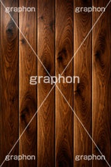 木材テクスチャ,木壁,木材,木板,床,壁,ウッド,木目,木系,ユーズド,古,フローリング,テクスチャ,テクスチャ―,texture,wood,wall,flooring,AI生成素材