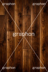 木材テクスチャ,木壁,木材,木板,床,壁,ウッド,木目,木系,ユーズド,古,フローリング,テクスチャ,テクスチャ―,texture,wood,wall,flooring,AI生成素材