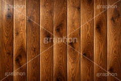 木材テクスチャ,木壁,木材,木板,床,壁,ウッド,木目,木系,ユーズド,古,フローリング,テクスチャ,テクスチャ―,texture,wood,wall,flooring,AI生成素材
