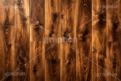 木材テクスチャ,木壁,木材,木板,床,壁,ウッド,木目,木系,ユーズド,古,フローリング,テクスチャ,テクスチャ―,texture,wood,wall,flooring,AI生成素材