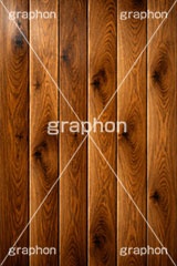 木材テクスチャ,木壁,木材,木板,床,壁,ウッド,木目,木系,ユーズド,古,フローリング,テクスチャ,テクスチャ―,texture,wood,wall,flooring,AI生成素材