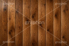 木材テクスチャ,木壁,木材,木板,床,壁,ウッド,木目,木系,ユーズド,古,フローリング,テクスチャ,テクスチャ―,texture,wood,wall,flooring,AI生成素材