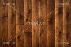 木材テクスチャ,木壁,木材,木板,床,壁,ウッド,木目,木系,ユーズド,古,フローリング,テクスチャ,テクスチャ―,texture,wood,wall,flooring,AI生成素材