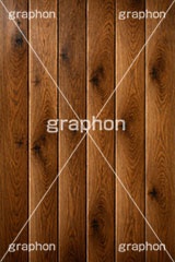 木材テクスチャ,木壁,木材,木板,床,壁,ウッド,木目,木系,ユーズド,古,フローリング,テクスチャ,テクスチャ―,texture,wood,wall,flooring,AI生成素材