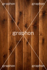 木材テクスチャ,木壁,木材,木板,床,壁,ウッド,木目,木系,ユーズド,古,フローリング,テクスチャ,テクスチャ―,texture,wood,wall,flooring,AI生成素材