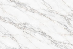 大理石テクスチャ,大理石,変成岩,石壁,石材,床,壁,石系,高級,高級感,セレブ,マーブル,フローリング,テクスチャ,テクスチャ―,texture,stone,wall,flooring,AI生成素材