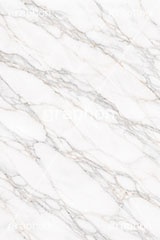 大理石テクスチャ,大理石,変成岩,石壁,石材,床,壁,石系,高級,高級感,セレブ,マーブル,フローリング,テクスチャ,テクスチャ―,texture,stone,wall,flooring,AI生成素材