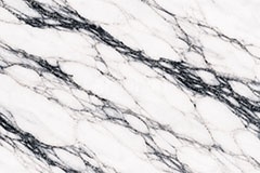 大理石テクスチャ,大理石,変成岩,石壁,石材,床,壁,石系,高級,高級感,セレブ,マーブル,フローリング,テクスチャ,テクスチャ―,texture,stone,wall,flooring,AI生成素材